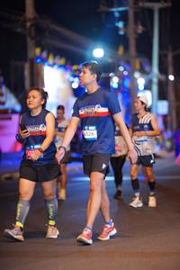 BIB: 
                            <button type="button" onclick="openModal(24612701)" class="btn btn-primary btn-sm float-right btn-popup" data-toggle="modal" data-target=".modal-high-quality">
                        <i class="fas fa-shopping-cart"></i> Add to Cart
                    </button>
                                            <button type="button" onclick="isThisMe(24612701, true)" class="btn btn-success btn-sm float-right btn-popup btn-isme hidden" data-toggle="tooltip" data-placement="bottom" title="นี่คือรูปของคุณใช่ไหม คลิกที่นี่เพื่อเอาเข้าอัลบั้ม">
                        <i class="fas fa-plus"></i> Add to album
                    </button>
                    <button type="button" onclick="isThisMe(24612701, false)" class="btn btn-warning btn-sm float-right btn-popup btn-isnotme hidden">
                        <i class="fas fa-ban"></i> Remove from album
                    </button>